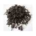 2013 COFCO CNNP Y562 Ripe Pu-erh Tea in Box 100g 2013 COFCO CNNP Y562 Ripe Pu-erh Tea in Box 100g