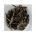 2013 Yue Guang Bai Premium Loose Leaf Tea 50g