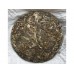 2010 American Hao 1002 LBZ Green Pu-erh Tea Cake 200g