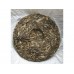 2010 American Hao 1002 LBZ Green Pu-erh Tea Cake 200g
