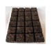 2016 Baohexiang Fangcun Premium Ripe Pu-erh Tea Brick 200g 2016 Baohexiang Fangcun Premium Ripe Pu-erh Tea Brick 200g