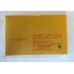 2016 Baohexiang Fangcun Premium Ripe Pu-erh Tea Brick 200g 2016 Baohexiang Fangcun Premium Ripe Pu-erh Tea Brick 200g