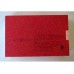2016 Baohexiang Fangcun Premium Ripe Pu-erh Tea Brick 200g 2016 Baohexiang Fangcun Premium Ripe Pu-erh Tea Brick 200g