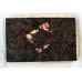 2016 Baohexiang Fangcun Premium Ripe Pu-erh Tea Brick 200g 2016 Baohexiang Fangcun Premium Ripe Pu-erh Tea Brick 200g