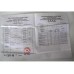 2011 COFCO CNNP Chunzhiyun Bulang Mountain Green Pu-erh Tea Cake 200g 2011 COFCO CNNP Chunzhiyun Bulang Mountain Green Pu-erh Tea Cake 200g