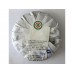 2011 COFCO CNNP Chunzhiyun Bulang Mountain Green Pu-erh Tea Cake 200g 2011 COFCO CNNP Chunzhiyun Bulang Mountain Green Pu-erh Tea Cake 200g
