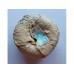 2008 Dayi 08 Qing Green Tuocha 250g