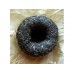 2008 Dayi 08 Qing Green Tuocha 250g