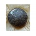 2008 Dayi 08 Qing Green Tuocha 250g