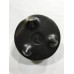 Tibetan Incense Burner - Buddhist Decor,Home Decoration