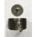 Tibetan Incense Burner - Buddhist Decor,Home Decoration