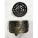 Tibetan Incense Burner - Buddhist Decor,Home Decoration