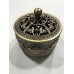 Tibetan Incense Burner - Buddhist Decor,Home Decoration